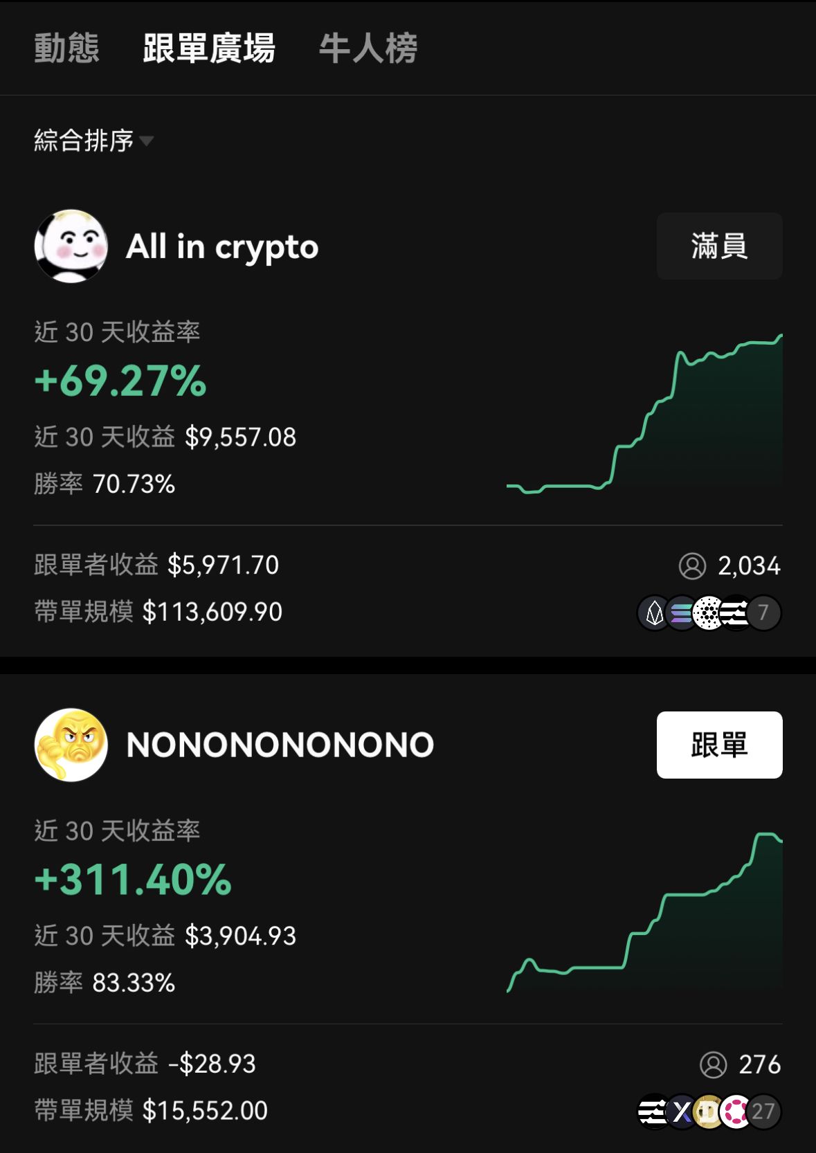 okex app下载官网iOS最新版下载入口与安装教程指南