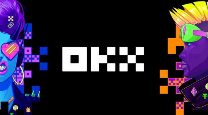 okex app下载官网iOS最新版下载入口与安装教程指南